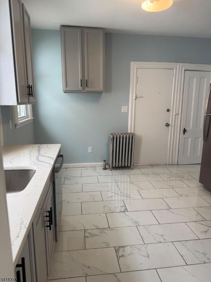 Property Photo: 161 Central Ave 3 NJ 07050