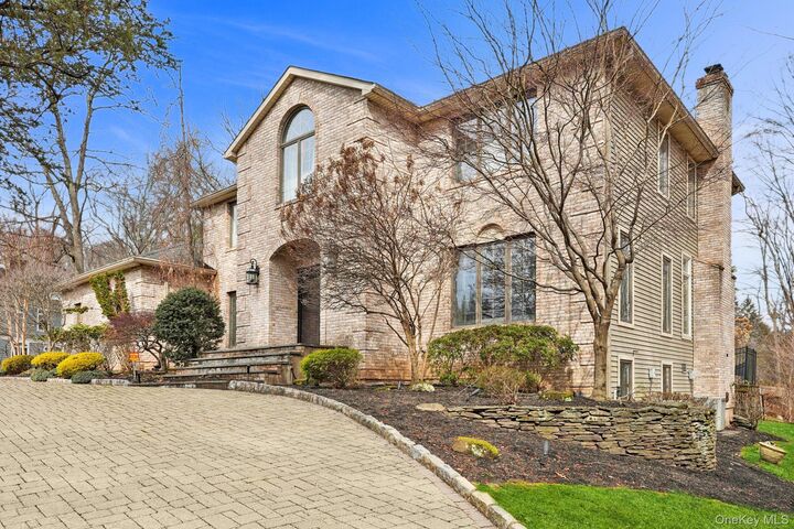 Property Photo:  14 Pepperidge Drive  NY 10956 