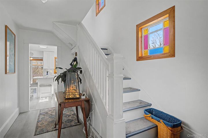 Property Photo: 778 Pulaski Highway NY 10924