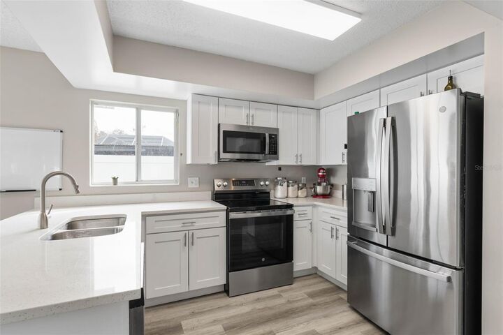 Property Photo:  3 Wilson Place  FL 32164 