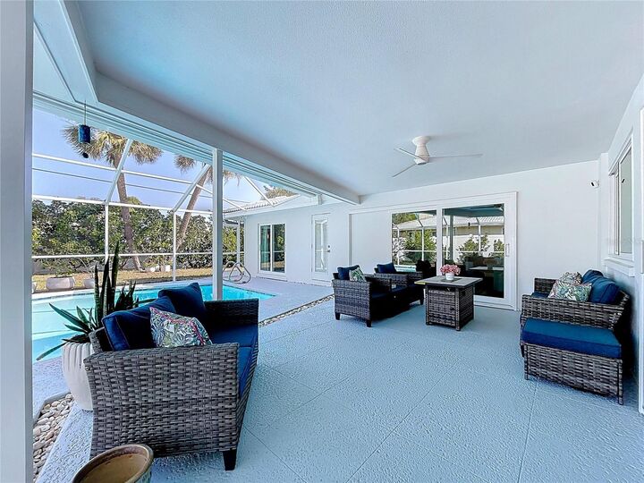 Property Photo: 13879 Kimberly Drive FL 33774