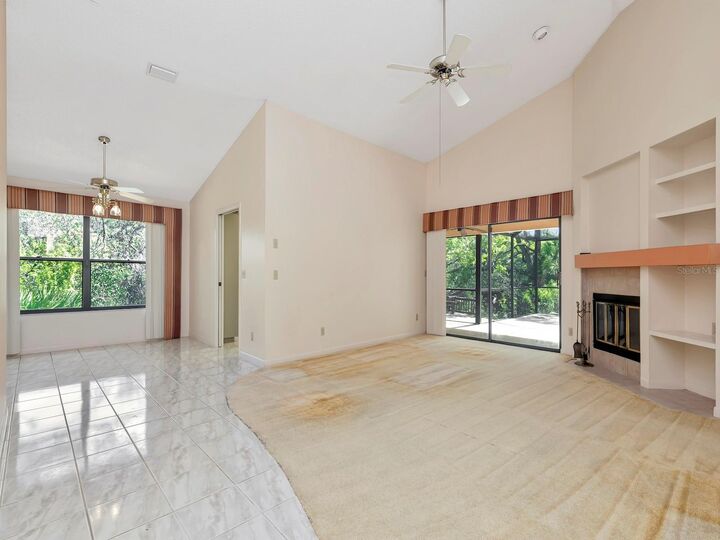 Property Photo:  1955 Sandalwood Place  FL 33760 