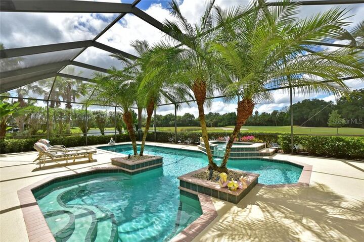 Property Photo:  808 Whooping Crane Court  FL 34212 