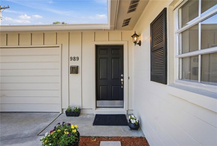 Property Photo:  989 Eastbrook Blvd  FL 32792 
