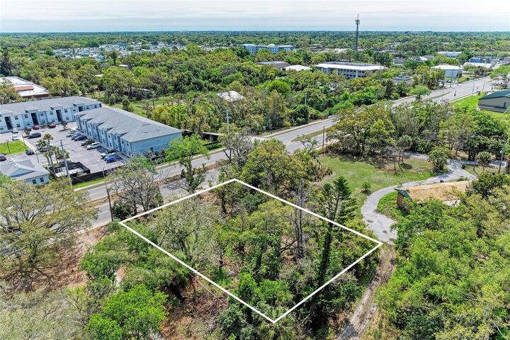 Property Photo:  820 S Beneva Road  FL 34232 