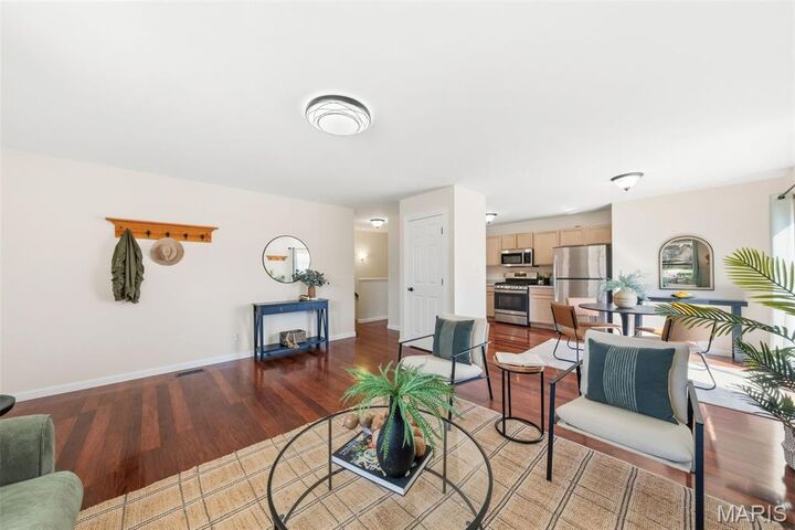 Property Photo:  115 Almentor Avenue  MO 63119 