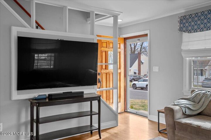 Property Photo:  47 McLean Street  NJ 07701 