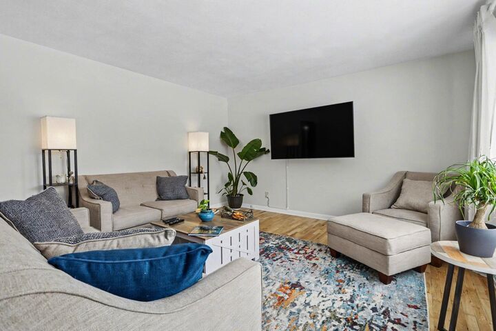 Property Photo:  1829 Nash Drive  MI 49085 