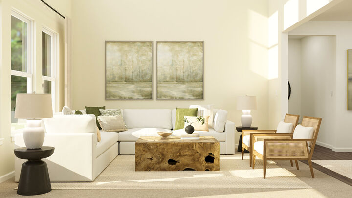 Property Photo:  14849 S Henebry Lane  IL 60544 