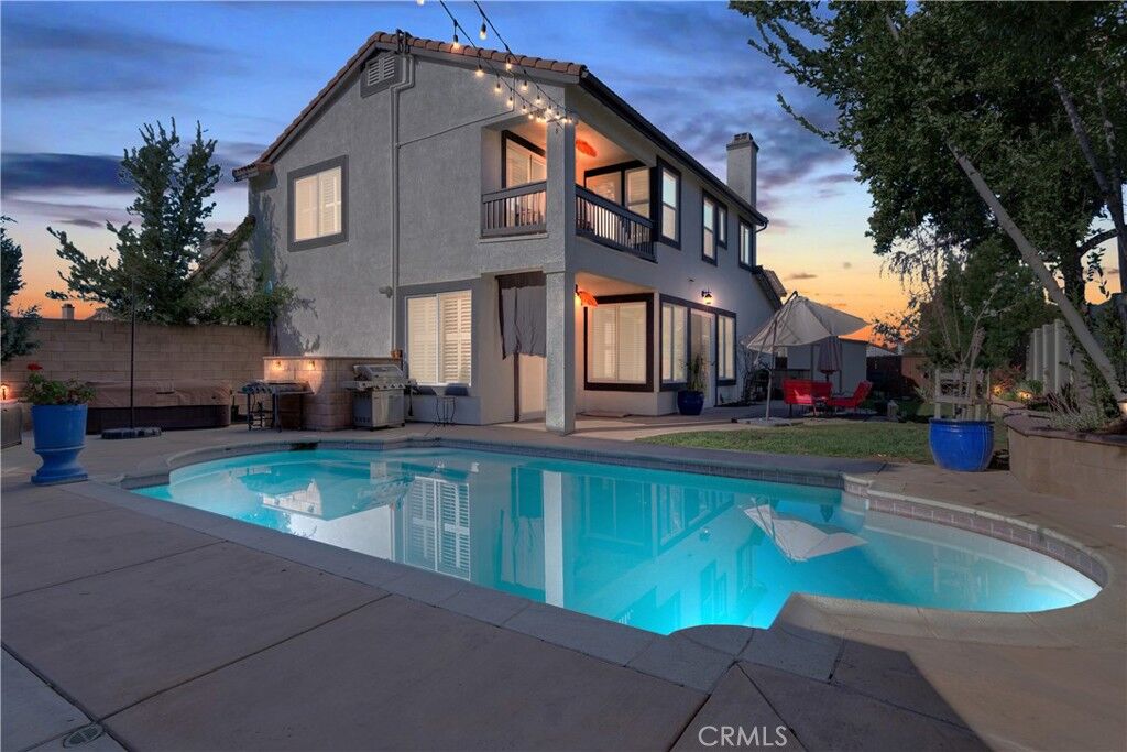 Property Photo:  34832 Fairport Way  CA 92399 