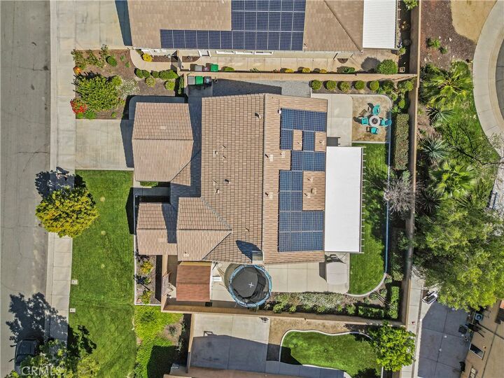 Property Photo:  35628 Hawkeye St  CA 92563 