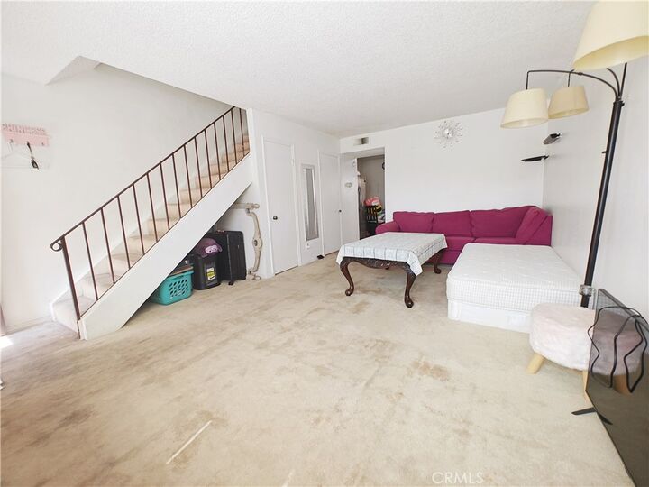 Property Photo:  12836 12th Street 27  CA 91710 
