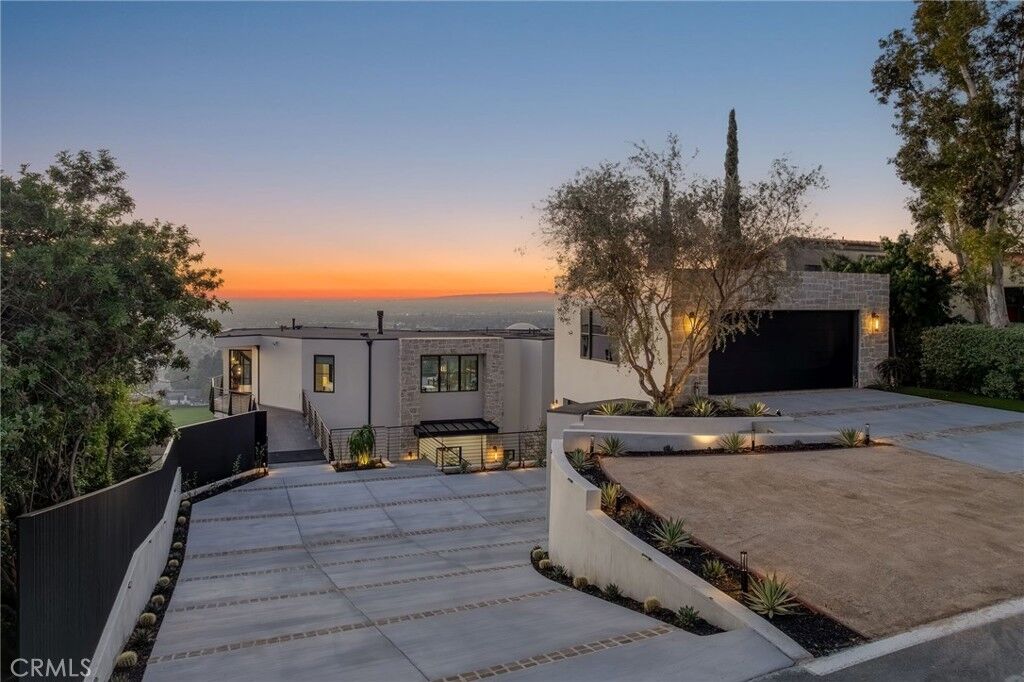 Property Photo: 12574 Vista Panorama CA 92705