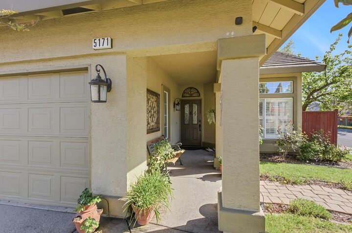 Property Photo:  5171 Camden Road  CA 95765 