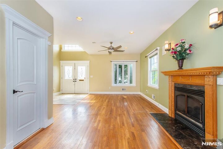 Property Photo:  12-31 Roosevelt Place  NJ 07410 