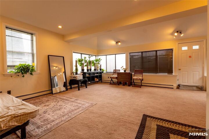 Property Photo:  71 W Madison Avenue  NJ 07628 