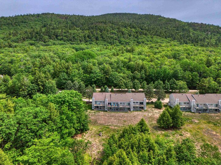 Property Photo: G60 Eagle Ridge Road NH 03812