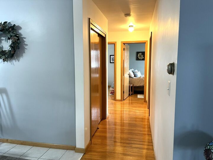 Property Photo: 1304 S State Street MN 56031