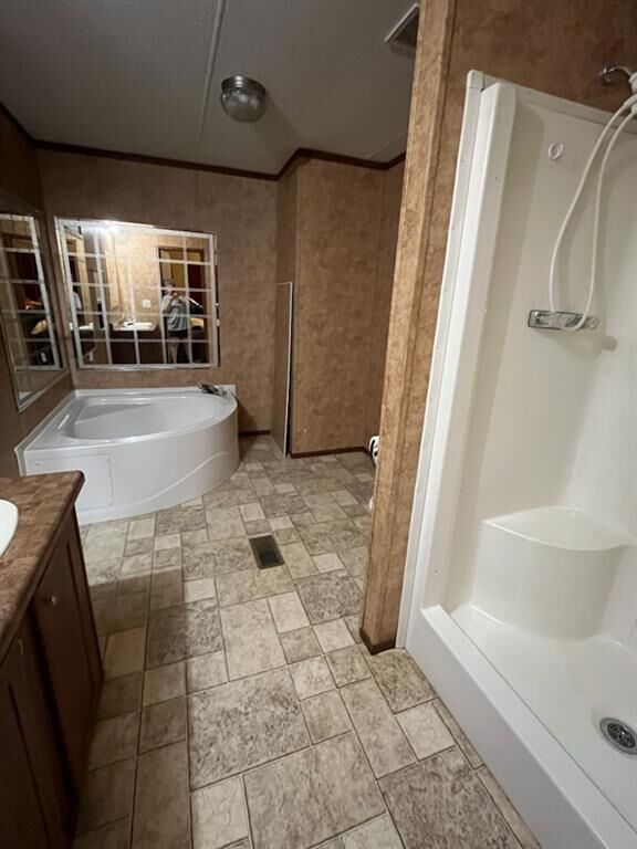 Property Photo:  369084 E 960 Road  OK 74833 