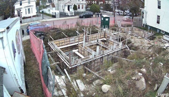 Property Photo:  82 Fayette St  MA 01902 