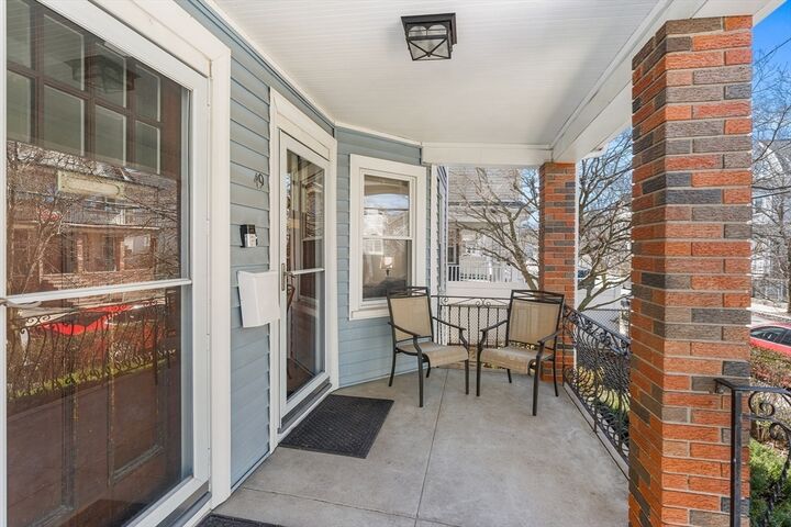 Property Photo:  49 Kenmere Road 49  MA 02155 