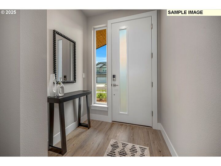 Property Photo: 17129 SW Atfalati Ln OR 97140