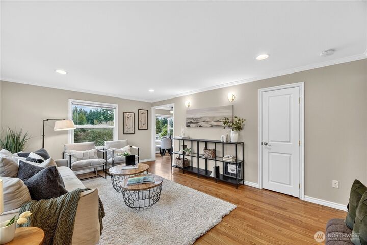 Property Photo:  9047  37th Avenue SW  WA 98126 