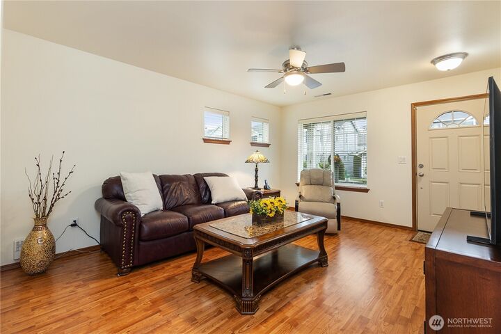 Property Photo:  24129 NE 112th Lane 151  WA 98053 