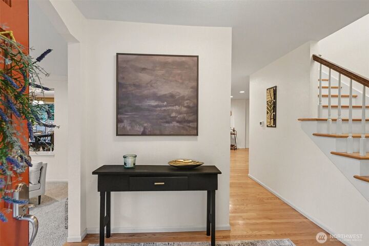 Property Photo:  3105  130th Place NE  WA 98005 