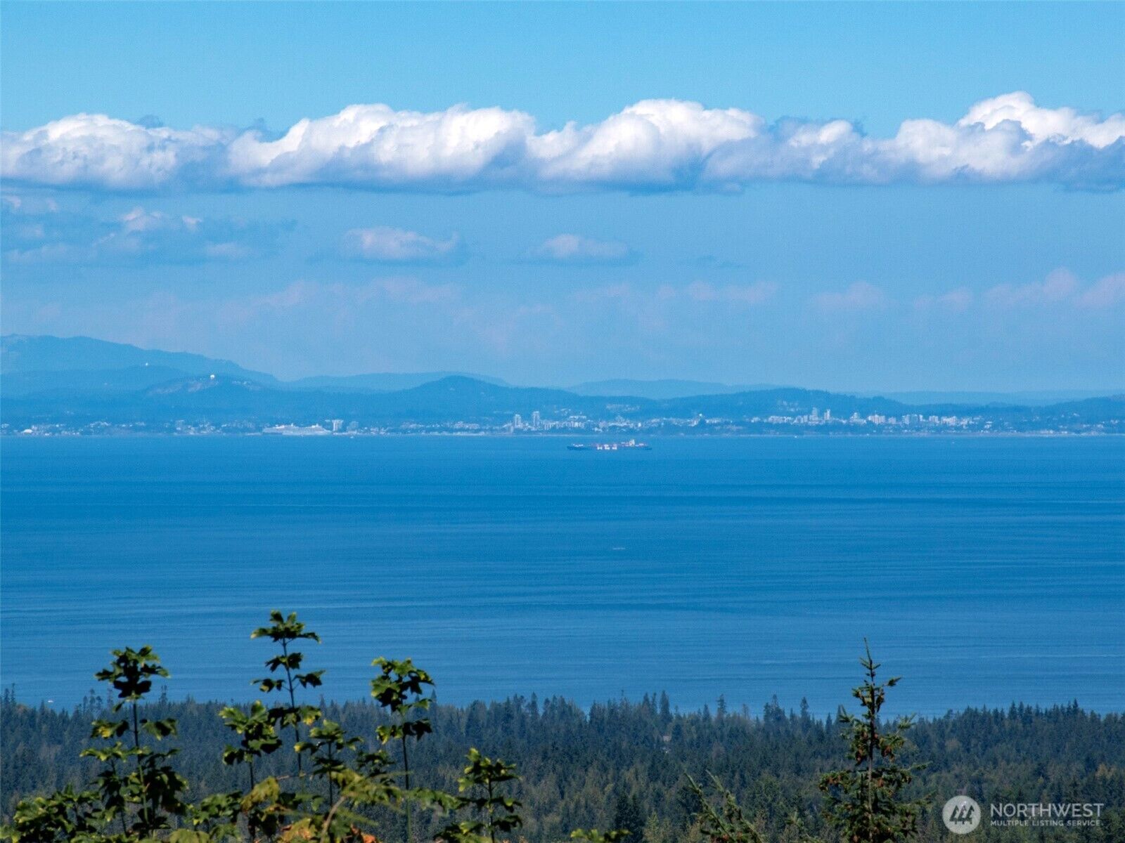 Property Photo:  596  Watershed  WA 98362 