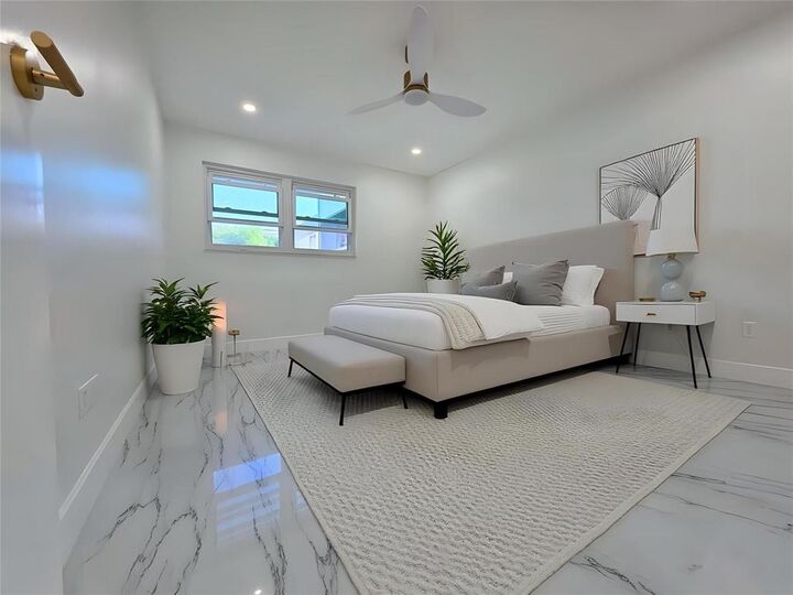 Property Photo:  500 Brittany K  FL 33446 