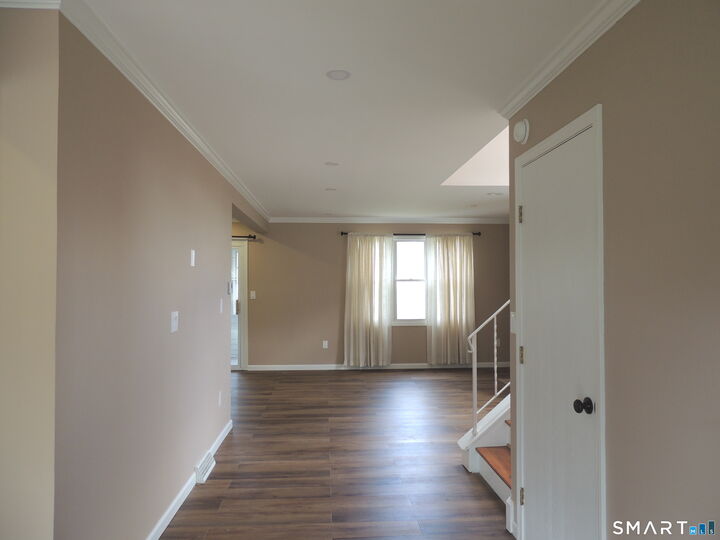 Property Photo:  124 South Montowese Street 10  CT 06405 