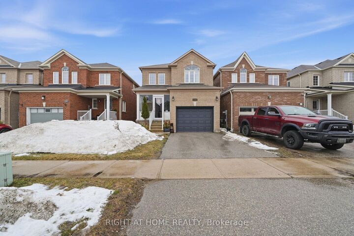 1209 Mary Lou Street — photo 1