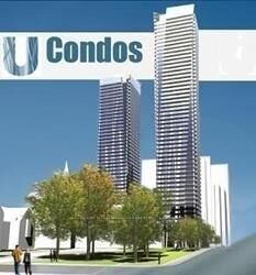 Photo de la propriété:  1080 Bay Street 3705  ON M5S 0A5 