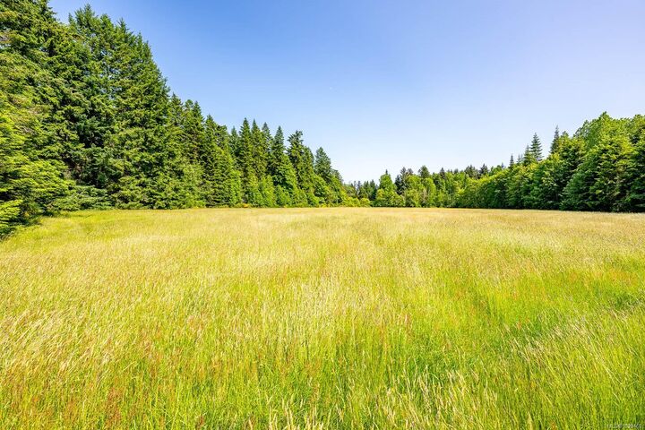 Property Photo:  Lot 4 Butler Rd  BC V9M 4B4 
