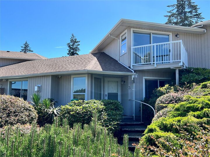 130 Corbett Rd #3 — photo 1