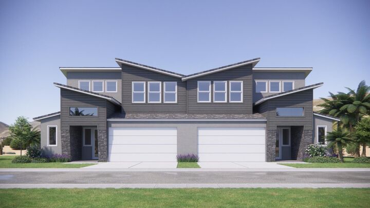 Property Photo:  2959 W 570 N  UT 84737 