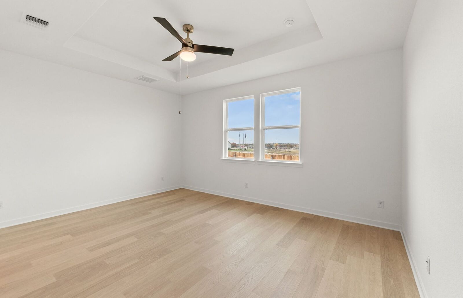 Property Photo:  216 Cogitare Lane  TX 78666 
