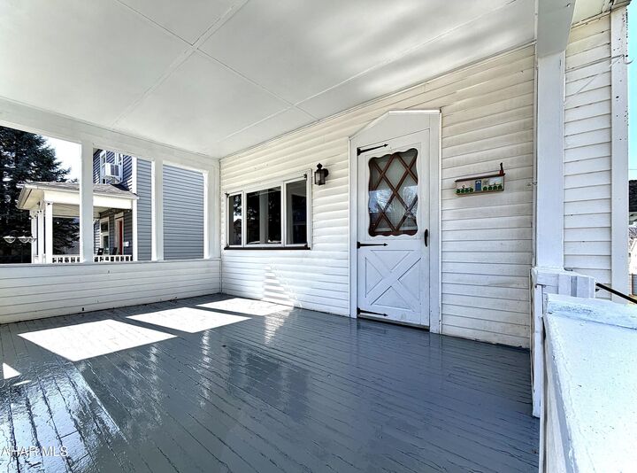 Property Photo:  524 E Atlantic Avenue  PA 16602 