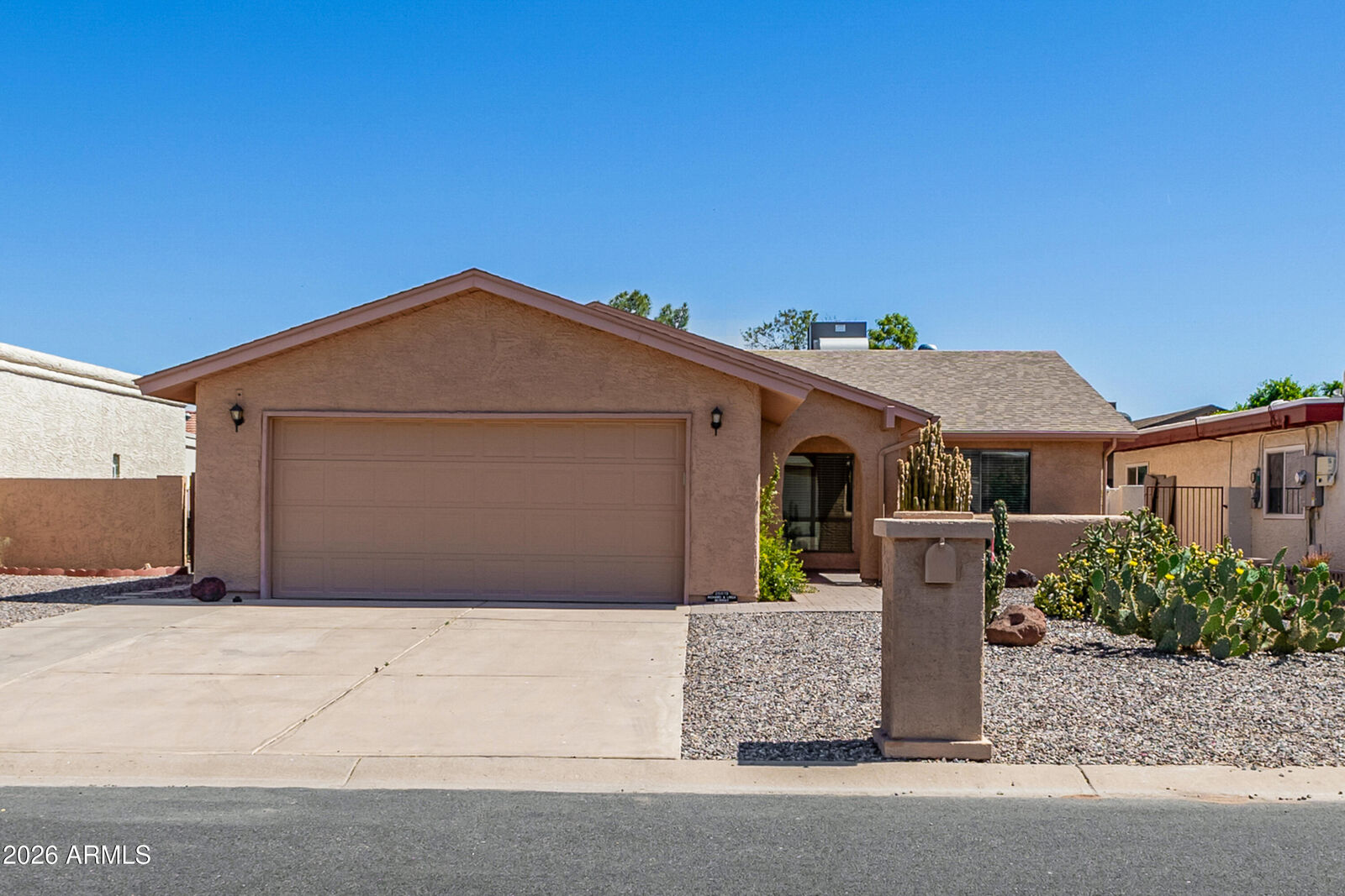 Property Photo:  26619 S Snead Drive  AZ 85248 