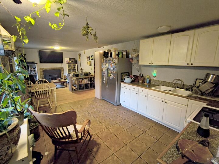 Property Photo: 1700 Ca-20 Highway CA 95490