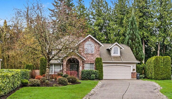 Property Photo: 9740 210 Street BC V1M 2P8