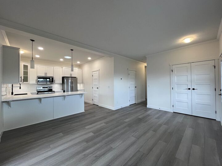 Photo de la propriété: 53480 Bridal Falls Road 91 BC V0X 1X1