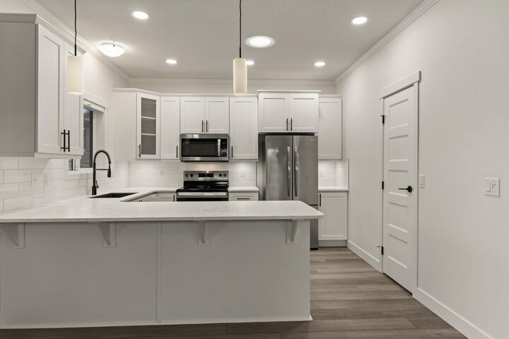 Property Photo:  53480 Bridal Falls Road 91  BC V0X 1X1 