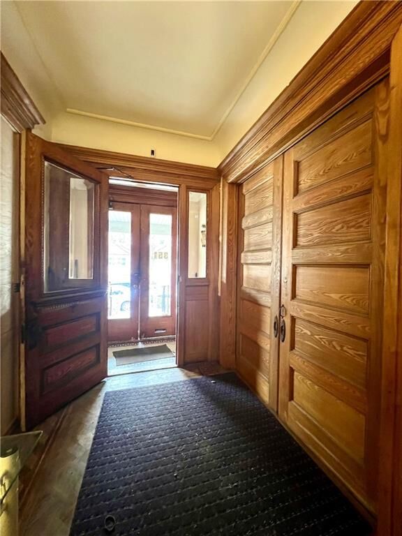 Property Photo: 351 East 16th Street NY 11226