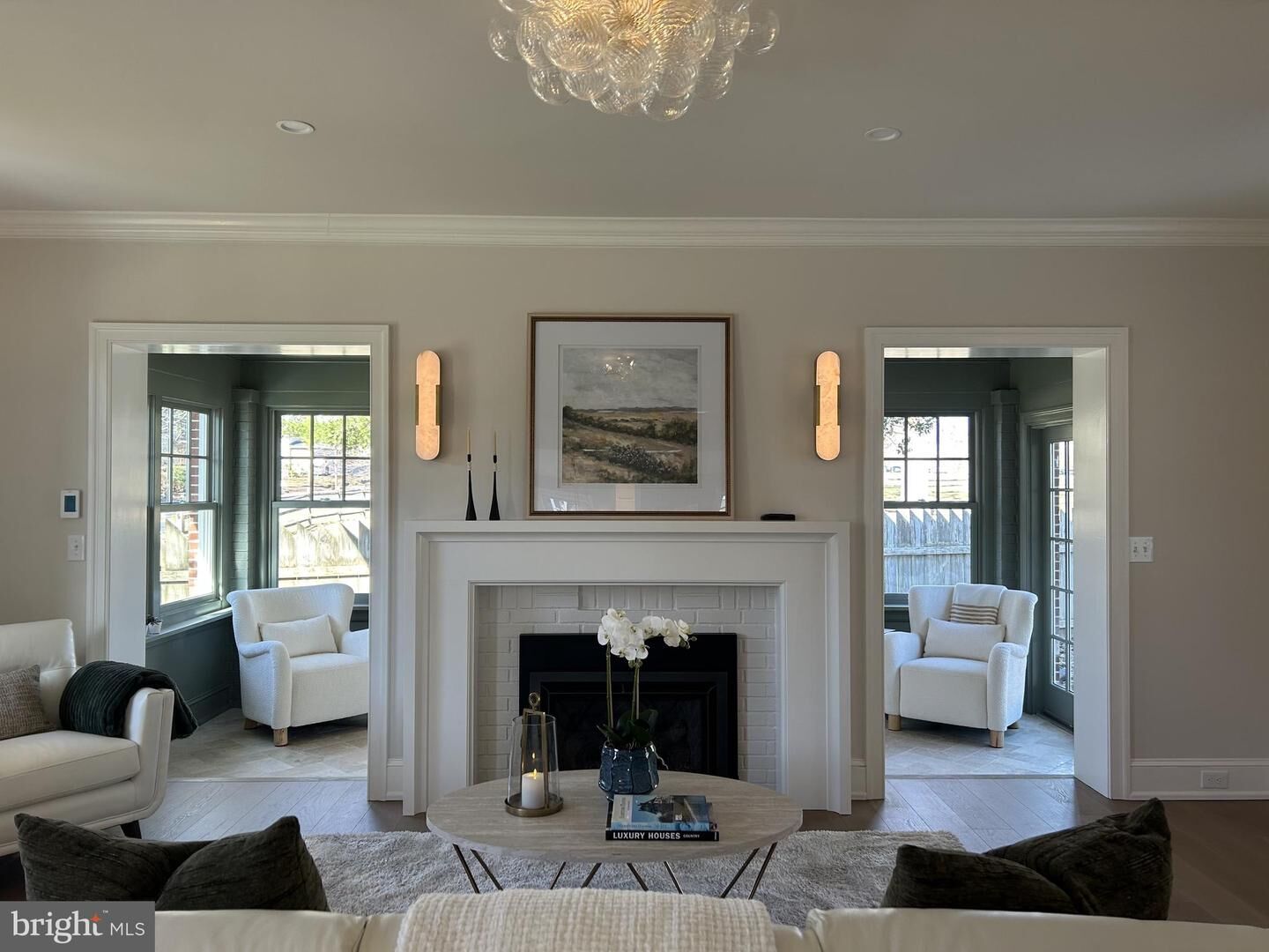 Property Photo:  100 W Bridge Street  PA 18938 