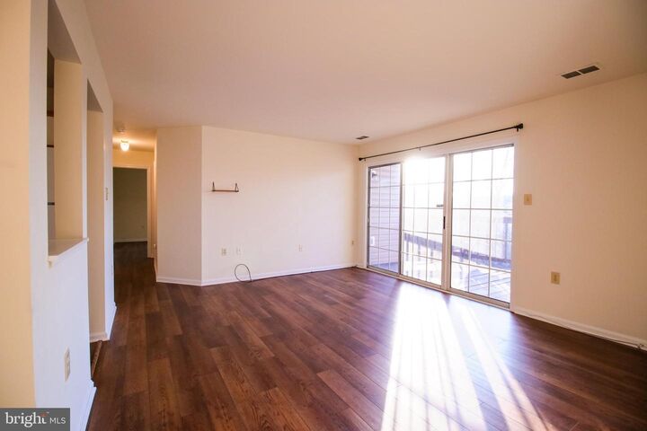 Property Photo:  102 Timberlake Terrace 7  VA 22655 