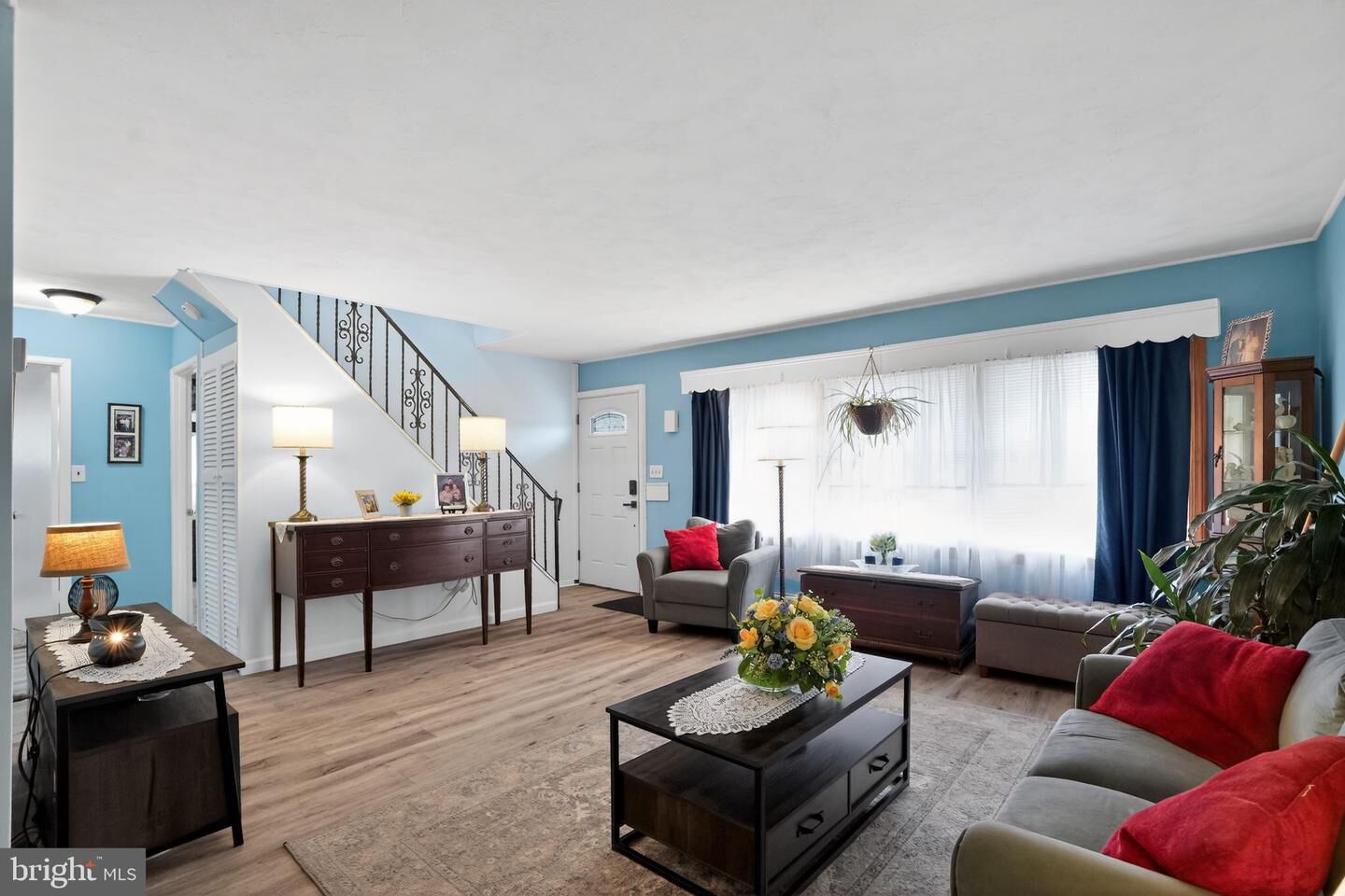 Property Photo: 120 Vermont Lane PA 19054