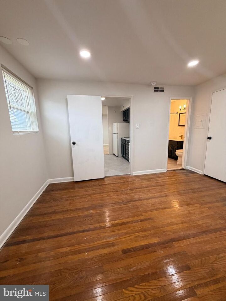 Property Photo: 714 Rhawn Street 8 PA 19111