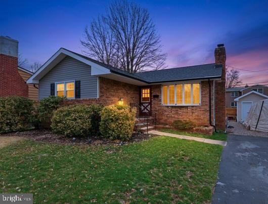 Property Photo:  331 Osborne Avenue  PA 19067 